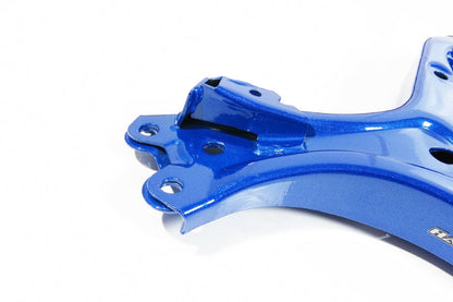 Hardrace Hardened Rubber Front Lower Arm 16mm Honda Civic 9th 2012-2015 FG, FB