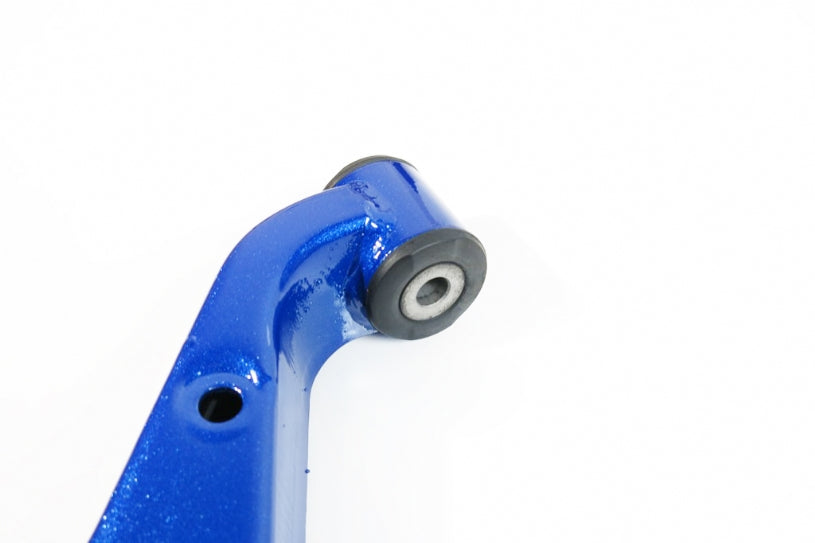 Hardrace Hardened Rubber Front Lower Arm 16mm Honda Civic 9th 2012-2015 FG, FB