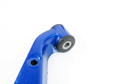 Hardrace Hardened Rubber Front Lower Arm 16mm Honda Civic 9th 2012-2015 FG, FB
