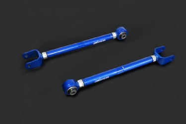 Hardrace Hardened Rubber Rear Trailing Arm Tesla Model 3 17 2017+