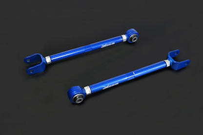 Hardrace Hardened Rubber Rear Trailing Arm Tesla Model 3 17 2017+