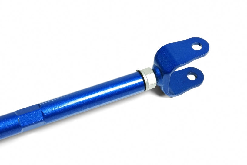 Hardrace Hardened Rubber Rear Trailing Arm Tesla Model 3 17 2017+
