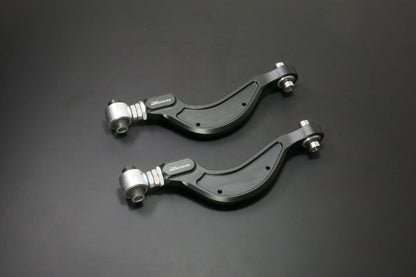 Hardrace Pillow Ball Rear Upper Camber Kit BMW 5 S G30/7 S G11/G12/8 S G14/G15/G16 2017+