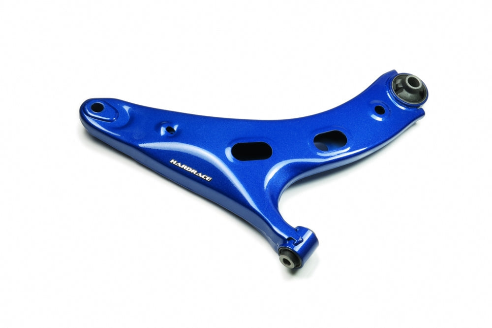 Hardrace Hardened Rubber Front Lower Arm Subaru Forester 2019+/Xv 18 2019+
