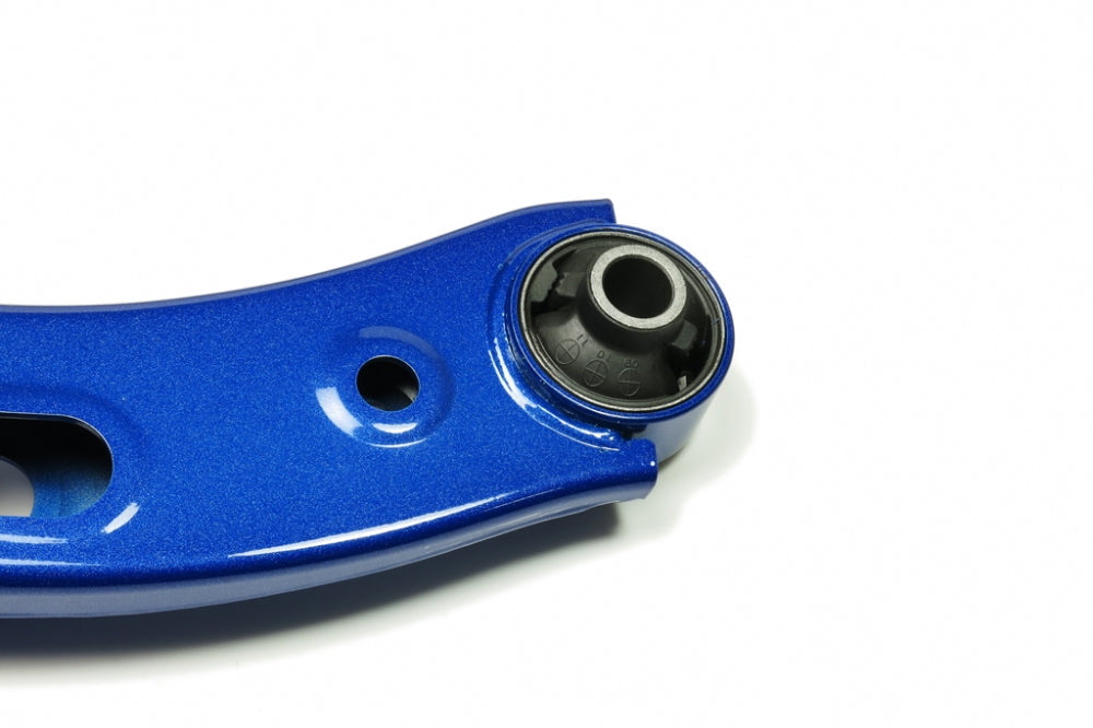 Hardrace Hardened Rubber Front Lower Arm Subaru Forester 2019+/Xv 18 2019+