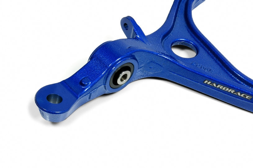 Hardrace Pillow Ball Front Lower Arm Honda Accord 2003-2007/Acura TSX 2004-2008/TL 2004-2006