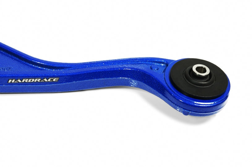 Hardrace Pillow Ball Front Lower Arm Honda Accord 2003-2007/Acura TSX 2004-2008/TL 2004-2006