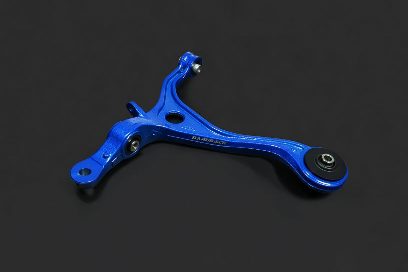 Hardrace Pillow Ball Front Lower Arm Honda Accord 2003-2007/Acura TSX 2004-2008/TL 2004-2006