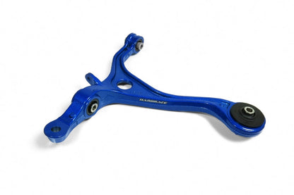 Hardrace Pillow Ball Front Lower Arm Honda Accord 2003-2007/Acura TSX 2004-2008/TL 2004-2006