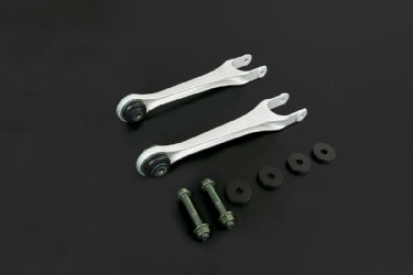 Hardrace Pillow Ball Front Porsche / 996 / 997 Front / Rear / 986 / 987