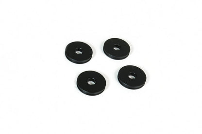 Hardrace Pillow Ball Front Porsche / 996 / 997 Front / Rear / 986 / 987