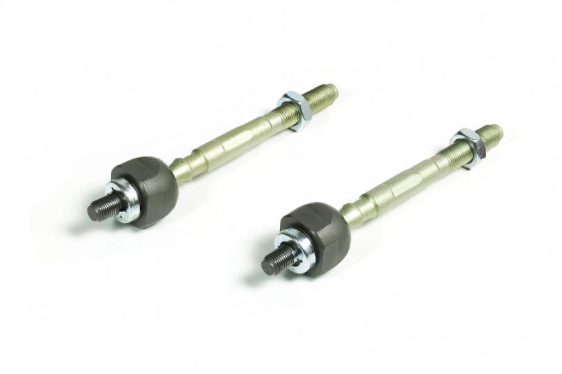 Hardrace Hard Tie Rod Honda Civic 6th 1996-2000 EK3/4/5/9, EJ6/7/8/9, EM1