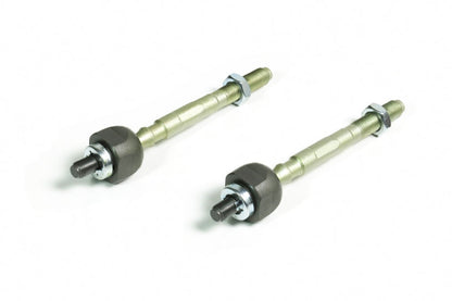 Hardrace Hard Tie Rod Honda Civic 6th 1996-2000 EK3/4/5/9, EJ6/7/8/9, EM1