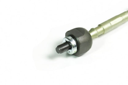 Hardrace Hard Tie Rod Honda Civic 6th 1996-2000 EK3/4/5/9, EJ6/7/8/9, EM1