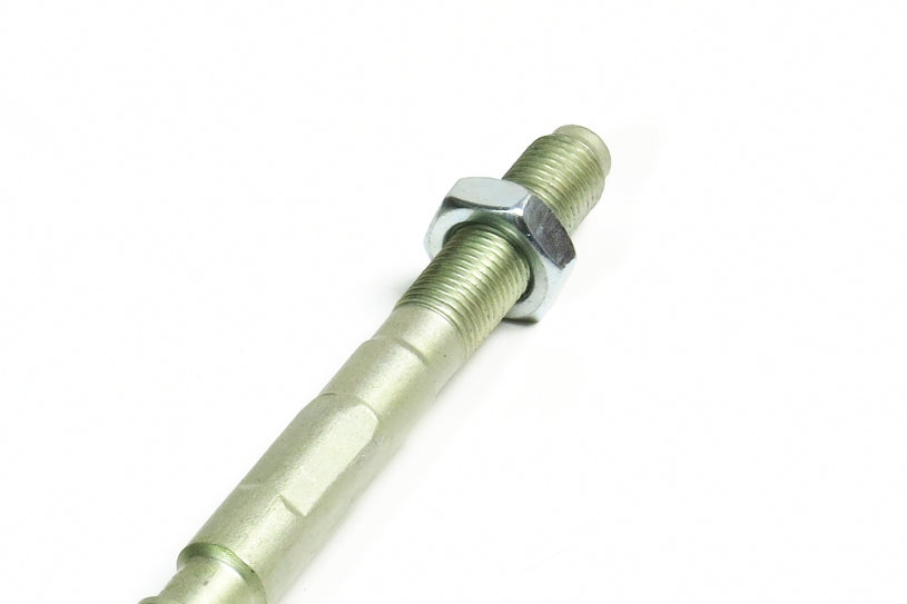 Hardrace Hard Tie Rod Honda Civic 6th 1996-2000 EK3/4/5/9, EJ6/7/8/9, EM1