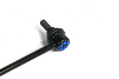 Hardrace Front Reinforced Stabilizer Link Toyota Vitz / Yaris XP90 06-10 / XP130 11-19 / Vios 06-13