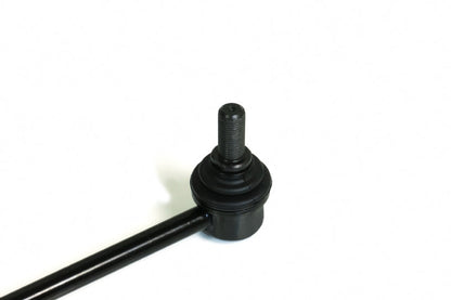 Hardrace Front Reinforced Stabilizer Link Toyota Vitz / Yaris XP90 06-10 / XP130 11-19 / Vios 06-13