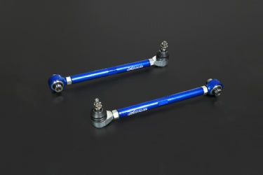 Hardrace Pillow Ball Rear Toe Kit Honda Nsx NA1/NA2 1991-2005/Acura Nsx NA1/NA2 1991-2005