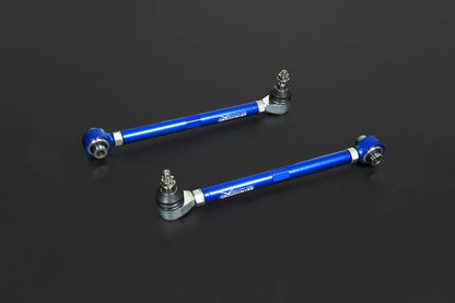 Hardrace Pillow Ball Rear Toe Kit Honda Nsx NA1/NA2 1991-2005/Acura Nsx NA1/NA2 1991-2005