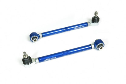 Hardrace Pillow Ball Rear Toe Kit Honda Nsx NA1/NA2 1991-2005/Acura Nsx NA1/NA2 1991-2005