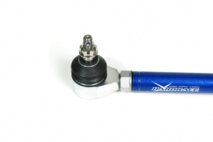 Hardrace Pillow Ball Rear Toe Kit Honda Nsx NA1/NA2 1991-2005/Acura Nsx NA1/NA2 1991-2005