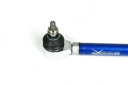 Hardrace Pillow Ball Rear Toe Kit Honda Nsx NA1/NA2 1991-2005/Acura Nsx NA1/NA2 1991-2005