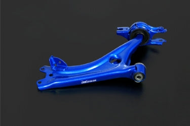 Hardrace Hardened Rubber Front Lower Arm Honda Civic 10th FC/FK 2016-2021