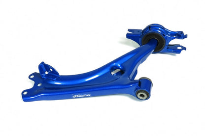 Hardrace Hardened Rubber Front Lower Arm Honda Civic 10th FC/FK 2016-2021