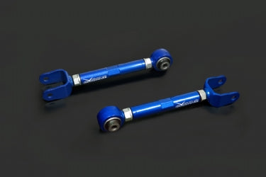 Hardrace Hardened Rubber Rear Upper Front Arm Tesla Model 3 2017+/Byd Seal 2022+