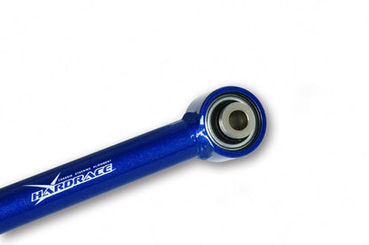 Hardrace Pillow Ball Rear Trailing Arm Toyota Supra J29 / BMW 2s G42 / 3s G2X / 4s G2X / Z4 G29