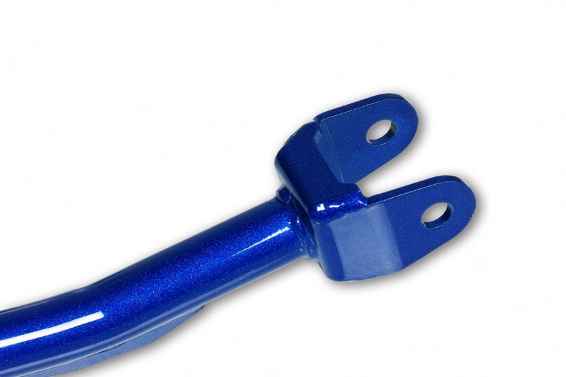 Hardrace Pillow Ball Rear Trailing Arm Toyota Supra J29 / BMW 2s G42 / 3s G2X / 4s G2X / Z4 G29