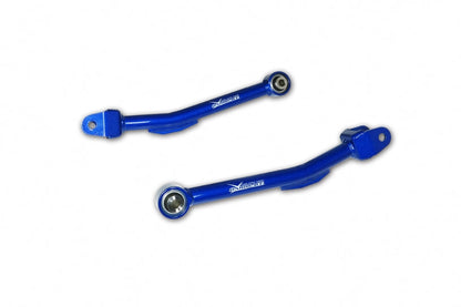 Hardrace Pillow Ball Rear Trailing Arm Toyota Supra J29 / BMW 2s G42 / 3s G2X / 4s G2X / Z4 G29