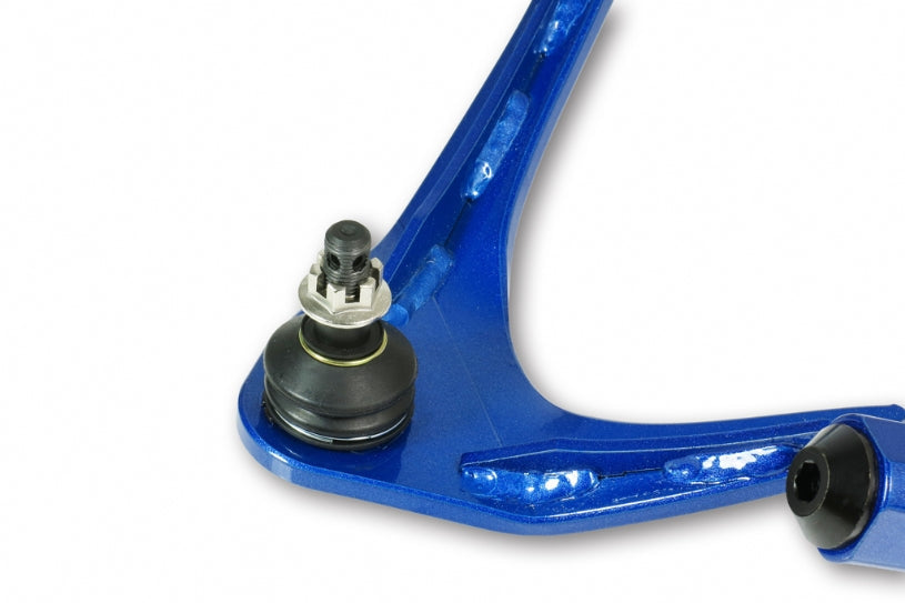 Hardrace Pillow Ball Front Upper Arm Lexus GS 1998-2005/SC 2001-2010