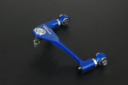 Hardrace Pillow Ball Front Upper Arm Lexus GS 1998-2005/SC 2001-2010