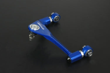 Hardrace Pillow Ball Front Upper Arm Lexus GS 1998-2005/SC 2001-2010