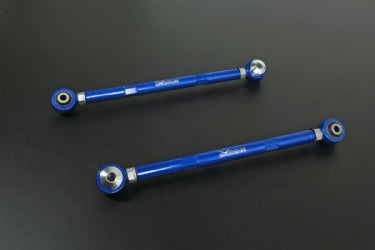 Hardrace Pillow Ball Rear Toe Kit BMW 5 S G30/G31/6 S G32/7 S G11/G12/8 S G14/G15/G16 2017+