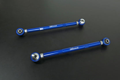 Hardrace Pillow Ball Rear Toe Kit BMW 5 S G30/G31/6 S G32/7 S G11/G12/8 S G14/G15/G16 2017+