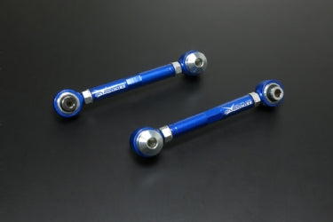 Hardrace Pillow Ball Rear Upper Front Arm Toyota Supra J29 / BMW 2s G42 / 3s G2X / 4s G2X / Z4 G29