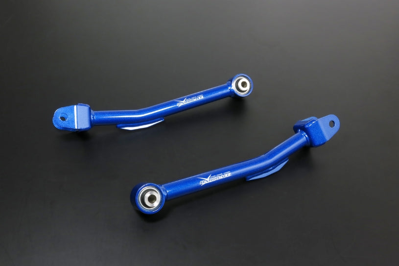 Hardrace Pillow Ball Rear Trailing Arm Toyota Supra J29 / BMW 2s G42 / 3s G2X / 4s G2X / Z4 G29