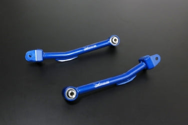 Hardrace Pillow Ball Rear Trailing Arm Toyota Supra J29 / BMW 2s G42 / 3s G2X / 4s G2X / Z4 G29
