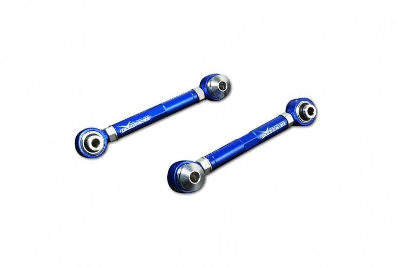 Hardrace Pillow Ball Rear Upper Front Arm Toyota Supra J29 / BMW 2s G42 / 3s G2X / 4s G2X / Z4 G29