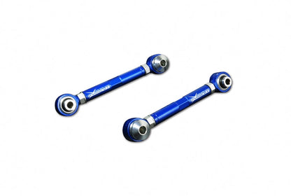 Hardrace Pillow Ball Rear Upper Front Arm Toyota Supra J29 / BMW 2s G42 / 3s G2X / 4s G2X / Z4 G29