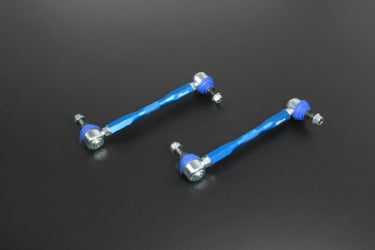 Hardrace Adjustable Stabilizer Link * Universal