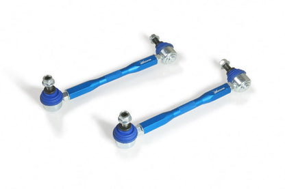Hardrace Adjustable Stabilizer Link * Universal