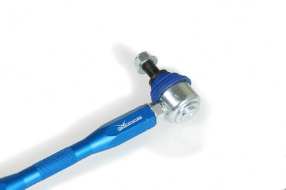 Hardrace Adjustable Stabilizer Link * Universal