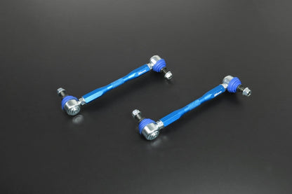 Hardrace Adjustable Stabilizer Link * Universal