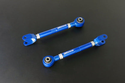 Hardrace Hardened Rubber Rear Camber Kit V2 Nissan 370Z Z34 / Z 22- / Infiniti G V36 / M Y50