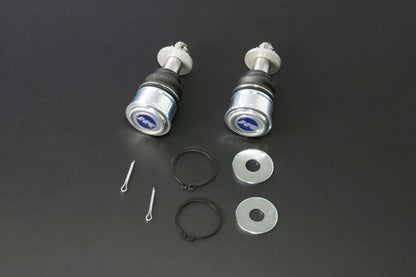 Hardrace Front Roll Center Adjuster +10mm Honda Civic 2015+ FK8 Type-R 2017+