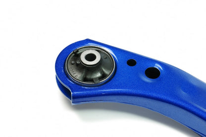 Hardrace Hardened Rubber Front Lower Control Arm Toyota Corolla Altis 19 2019+