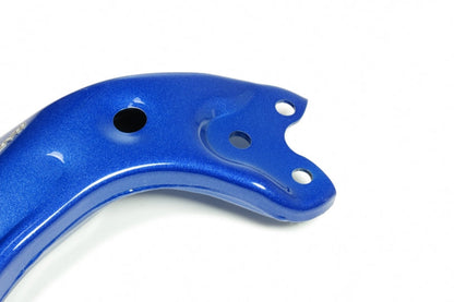 Hardrace Hardened Rubber Front Lower Control Arm Toyota Corolla Altis 19 2019+